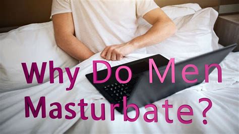 girls masturbating men|girls masturbating men Search